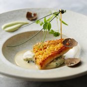 26年6月リニューアル！【絶景チャペル＆人気3大フェア集結】＊プレミアム試食付＊