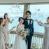 連休限定【26年6月新装】地上100m海見えセレモニー×演出体験×絶品無料試食のイメージ
