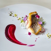 水曜限定◆スペシャリテのハーフコース試食×来館ギフト1.5万分◆リニューアル完成