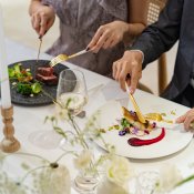 ★三連休ハナユメ限定★26年6月リニューアル特大企画★プレミア無料試食×絶景体験