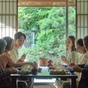 家族と紡ぐ一泊二日｜両家団らん体験フェア
