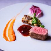 【お盆BIG】6.5万ギフト◆4万相当*試食◆天空チャペル&ドレス