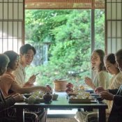 【お盆限定*BIG】家族と紡ぐ一泊二日｜両家団らん体験フェア