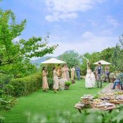 【オンラインでどこからでもフェアを体感!】ZOOMで相談&内覧会