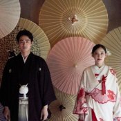 <和装優待付>和の心息づく8品コース試食×リニューアルの神殿体験