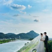 【クイック60分】プレ花嫁人気No.1*ウェディング相談会♪