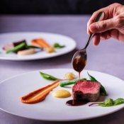 【満席続出!】料理重視◎豪華20大特典×絶品4万円試食×挙式体験