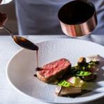 【月1BIG】ギフト6.5万×155万特典◇LIVE演出＆和のコース試食