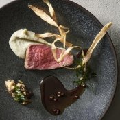 【火曜BIG◇来館特典6.5万&155万優待】4万フルコース&全館体験