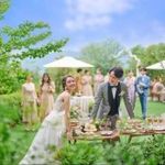 木曜限定◆155万優待×6.5万ギフト◆絶景チャペル*飛騨牛試食