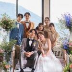 【ペット婚OK◎】愛犬と叶えるウェディング相談会
