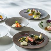 【直前予約可能】ギフト2万×エリア初の新スタイル×豪華試食付