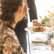 <月曜日BIG>黒毛和牛&国産牛食べ比べ☆贅沢試食×見積もり相談