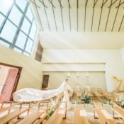 【結婚式の内容が決まらない方はこれ】下見×見積り×段取り相談の詳細を見る