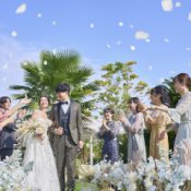 【丸ごと体験！】青空まで貸し切るリゾートW◆贅沢試食＆特典付の詳細を見る