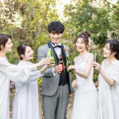 \金曜日SPフェア/豪華試食&OPEN3周年ギフト2万円特典つき!