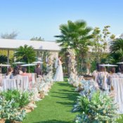 【月1BIG★アマギフ1万】地元婚応援！限定SPプラン×贅沢美食体験の詳細を見る