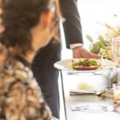 【GW突入企画★】ギフト1万×貸切邸宅堪能×美食体験