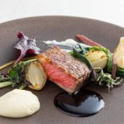 ＼GW×3周年感謝祭SP＊／最大優待120万×1万ギフト×コース試食の詳細を見る