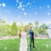 ＼開業月突入！プレミアム創業祭／4万相当創業月特典×絶品試食