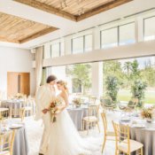 【もらえる嬉しい特典満載＊】＼3周年記念☆抽選会／1万円ギフトの詳細を見る