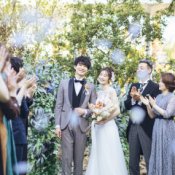 ＼創業月間★ありがとう企画／1万ギフト×豪華試食＆お得プラン