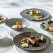 ＼料理重視必見！／1件目見学でギフト2万×国産牛食べ比べ☆贅沢試食
