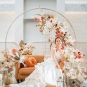 【平日限定!貸切W体験】ギフト1万付◆大聖堂見学×コース試食