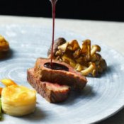 \和牛&オマール/絶品コース試食*SPプラン*ギフト2万円♪