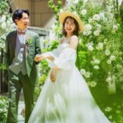 \3月20日限定/無料試食&期間限定SPプラン*ギフト2万円♪