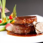 【4/6限定BIG】大聖堂入場×2万円ギフト×絶品試食