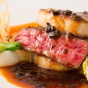 【支配人覚悟のBIGフェア】ギフト2万円×4万試食&驚愕優待