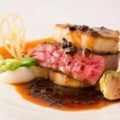 ＼3days限定＊／限定特別優待×絶品シェアフルコース試食の詳細を見る