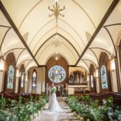 \3days限定*/ギフト1万円×圧巻の大聖堂入場×美食体験