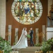 ＼3days限定＊／豪華絶品試食×SP特別優待×1万円ギフトの詳細を見る