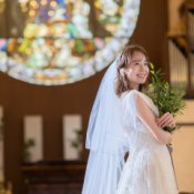 ＼＊月末SP＊／プラン徹底比較×感動挙式×ギフト1万円の詳細を見る