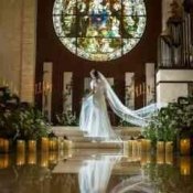 ＼月1限定開催＊／感動の挙式体験×1万円分春ギフトの詳細を見る