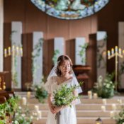 \GW限定企画/贅沢シェアフルコース試食×SPプラン×ギフト1万