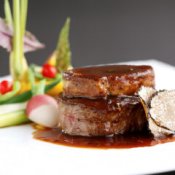 【ハナユメ限定】月末SP\*新婚旅行特典つき*/豪華試食&最大2万円ギフト