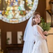 ＼見積り徹底比較／知る人ぞ知るお得プラン登場★ギフト最大2万