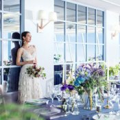 【遠方の方も◎オンラインでも充実】後日フレンチ試食×相談会