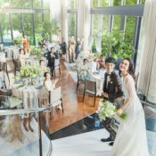 【遠方の方も◎オンラインでも充実】後日フレンチ試食×相談会