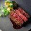 当日TEL◎【霜降り和牛*感動試食】13大特典×天空チャペル×100万優待