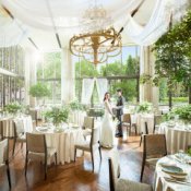 祝日BIG【100万特典★贅沢3.5万試食】スカイビューチャペル×眺望ALL体験