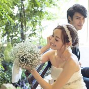 【卒花口コミ高評価】おもてなし×貸切ホテルW平日相談会