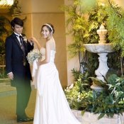 【卒花口コミ高評価】おもてなし×貸切ホテルW平日相談会