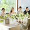 【6~35名検討の方へ】家族・親族だけの結婚式×国産牛等試食