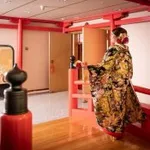 【和婚も気になる方へ】神前式＆神社式＆和披露宴ご提案フェア