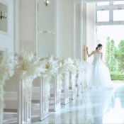 不安解消★予算安心【シンプル婚・マタニティ婚】お見積りサポート相談会