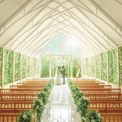 不安解消★予算安心【シンプル婚・マタニティ婚】お見積りサポート相談会の詳細を見る